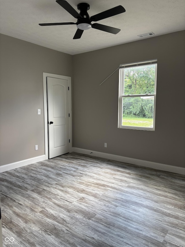 1924 N Lesley Ave, Indianapolis, IN 46218 - photo 57