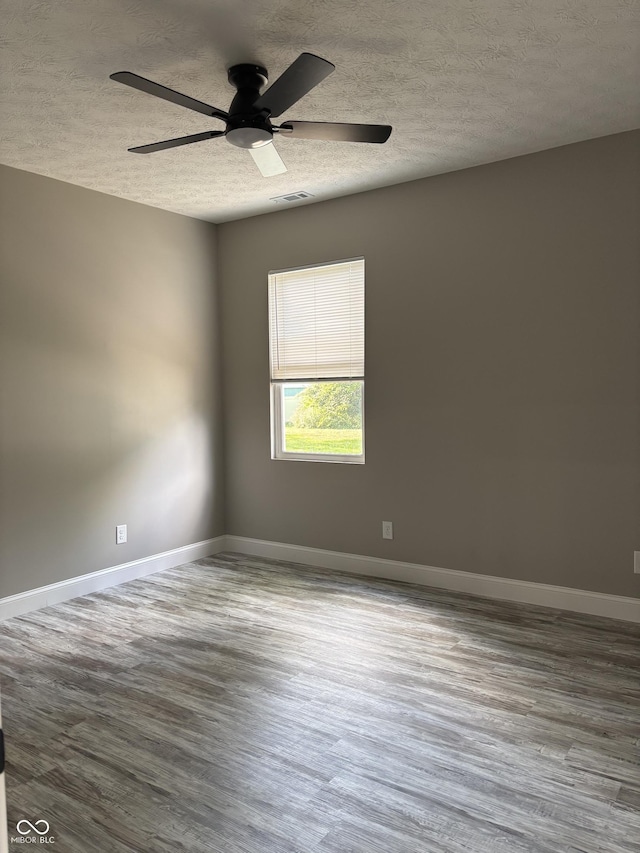1924 N Lesley Ave, Indianapolis, IN 46218 - photo 7