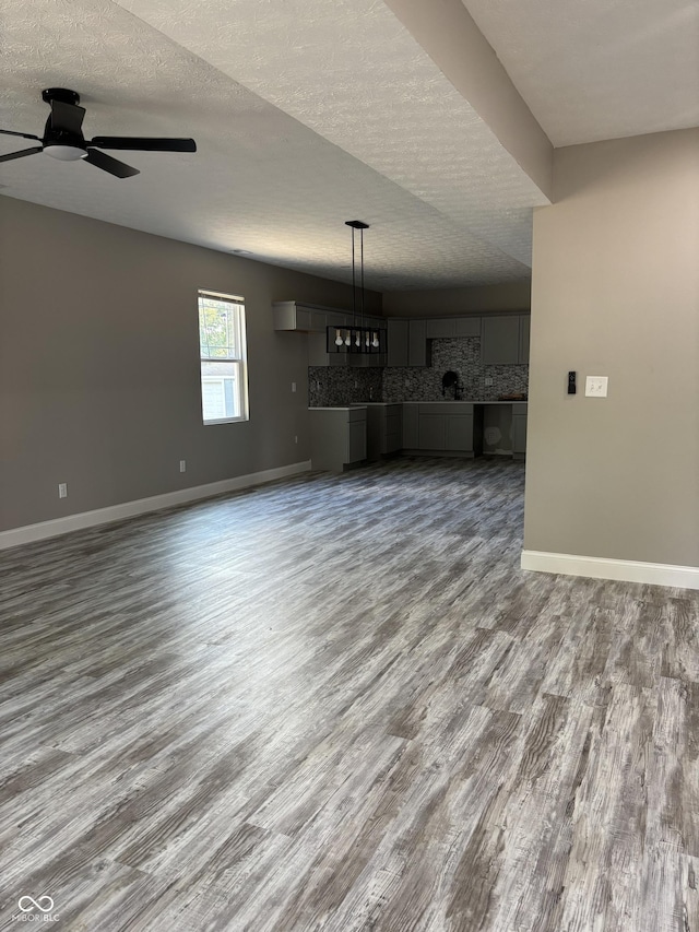 1924 N Lesley Ave, Indianapolis, IN 46218 - photo 2