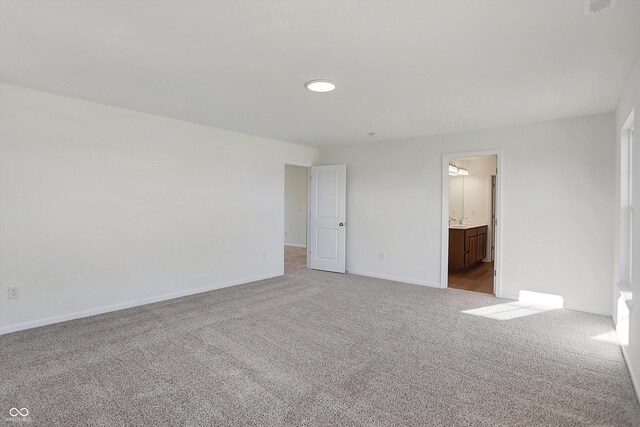 5856 Fair Oak Cir, Brownsburg, IN 46112 - photo 41