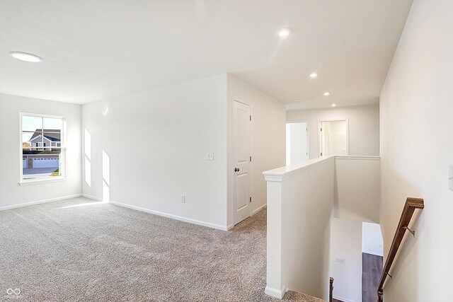 5856 Fair Oak Cir, Brownsburg, IN 46112 - photo 22