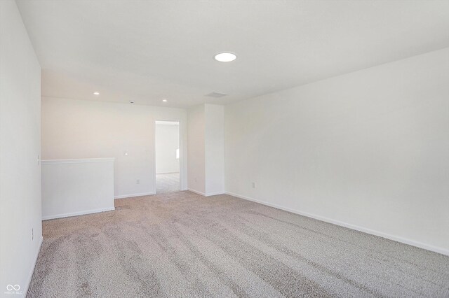 5856 Fair Oak Cir, Brownsburg, IN 46112 - photo 25
