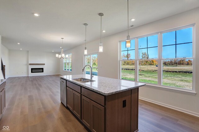 5856 Fair Oak Cir, Brownsburg, IN 46112 - photo 19