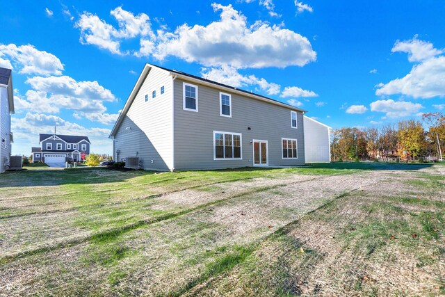 5856 Fair Oak Cir, Brownsburg, IN 46112 - photo 48