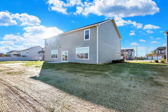 5856 Fair Oak Cir, Brownsburg, IN 46112 - photo 50