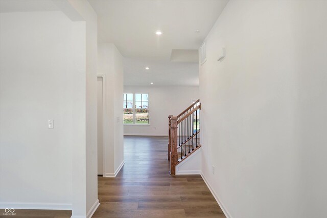 5856 Fair Oak Cir, Brownsburg, IN 46112 - photo 9