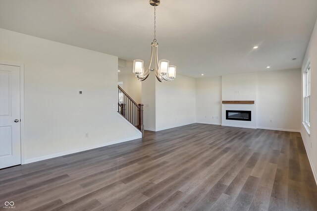 5856 Fair Oak Cir, Brownsburg, IN 46112 - photo 14