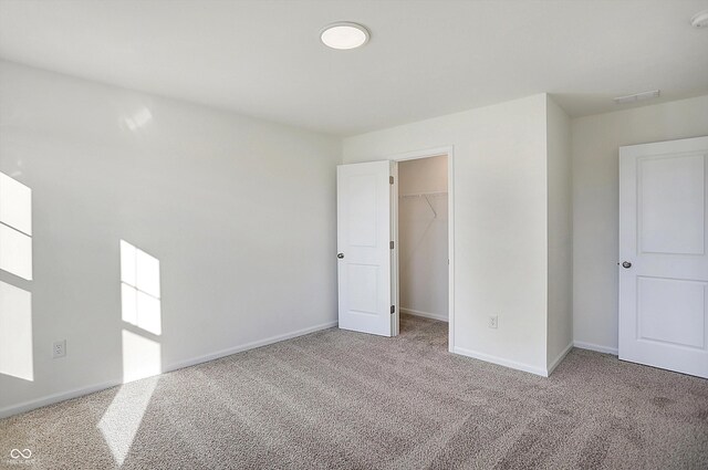 5856 Fair Oak Cir, Brownsburg, IN 46112 - photo 34