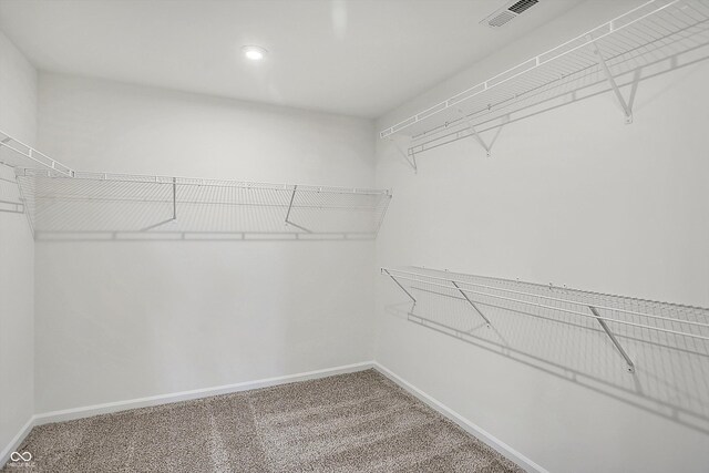 5856 Fair Oak Cir, Brownsburg, IN 46112 - photo 46