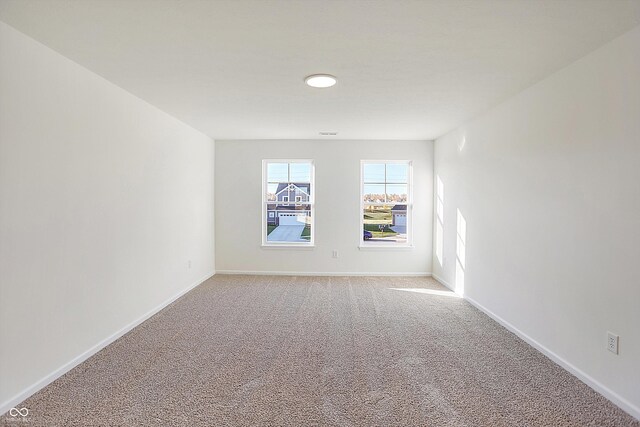 5856 Fair Oak Cir, Brownsburg, IN 46112 - photo 23