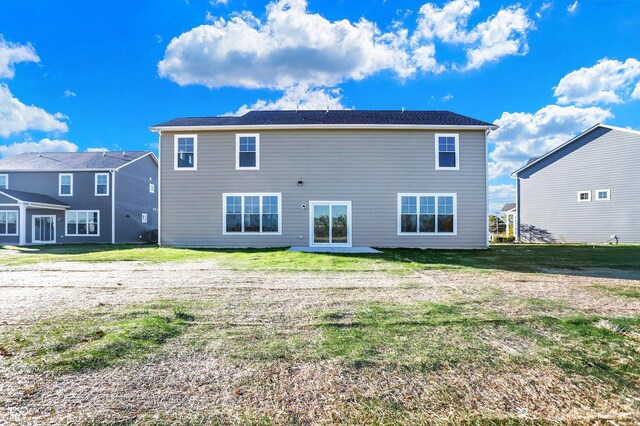5856 Fair Oak Cir, Brownsburg, IN 46112 - photo 49