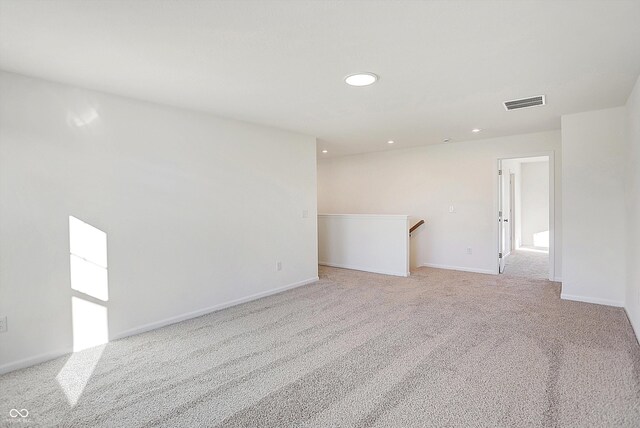 5856 Fair Oak Cir, Brownsburg, IN 46112 - photo 24