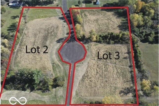 4586 Lucas Ln, Avon, IN 46123