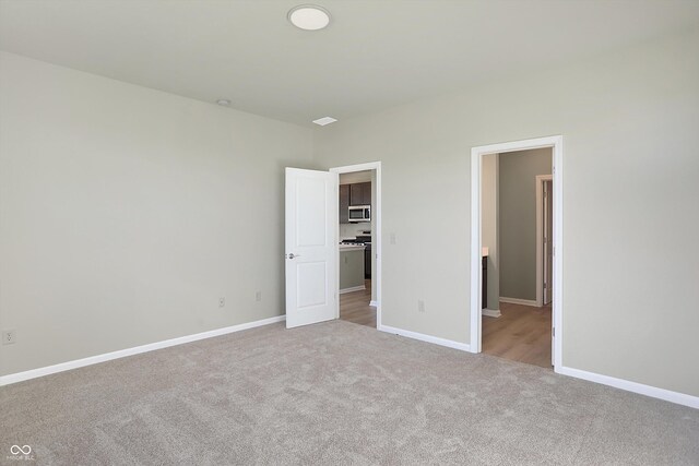7149 Rose Hill Ave, Brownsburg, IN 46112 - photo 30