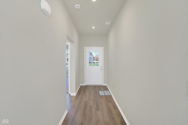 7149 Rose Hill Ave, Brownsburg, IN 46112 - photo 4