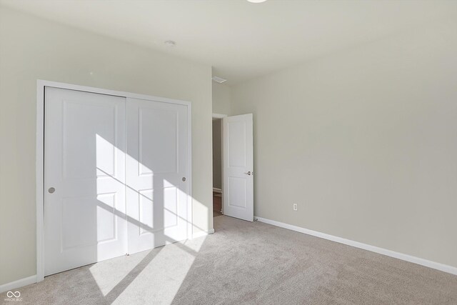 7149 Rose Hill Ave, Brownsburg, IN 46112 - photo 20