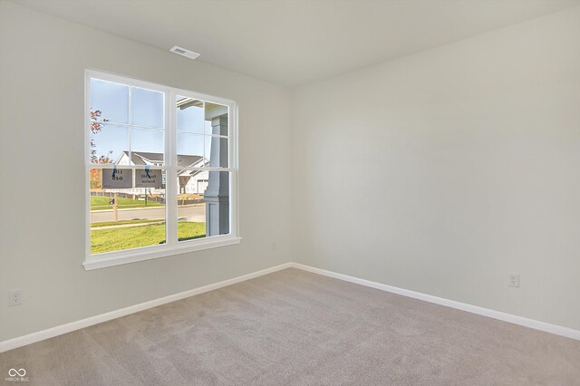 7149 Rose Hill Ave, Brownsburg, IN 46112 - photo 18