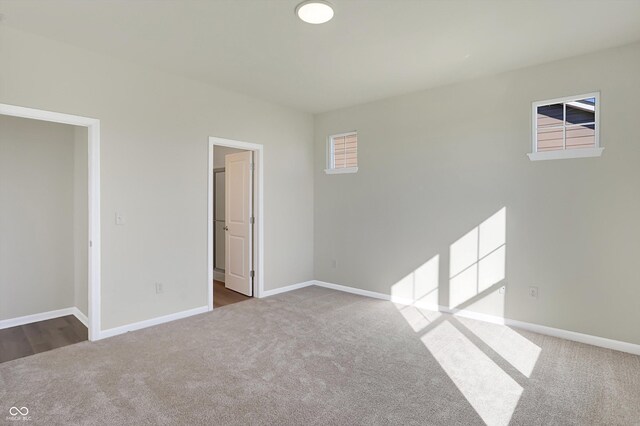 7149 Rose Hill Ave, Brownsburg, IN 46112 - photo 29