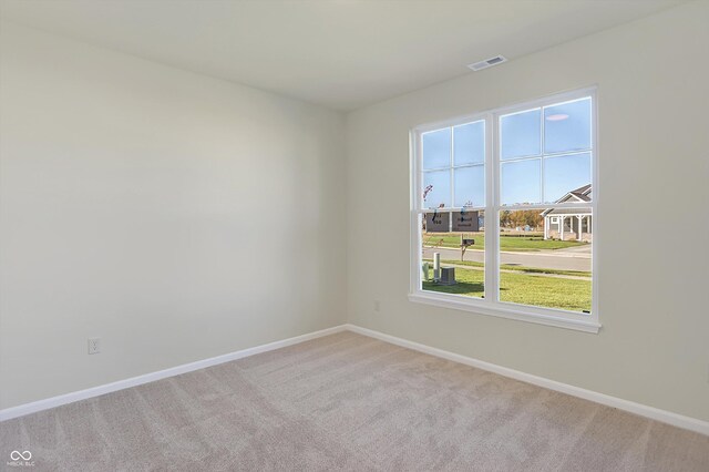 7149 Rose Hill Ave, Brownsburg, IN 46112 - photo 15