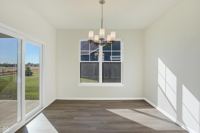 7149 Rose Hill Ave, Brownsburg, IN 46112 - photo 23