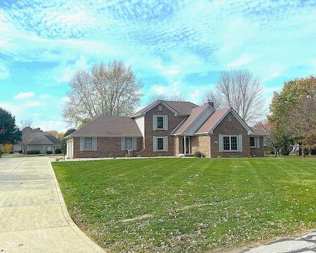 2413 Griton Ct, Shelbyville, IN 46176 - photo 70