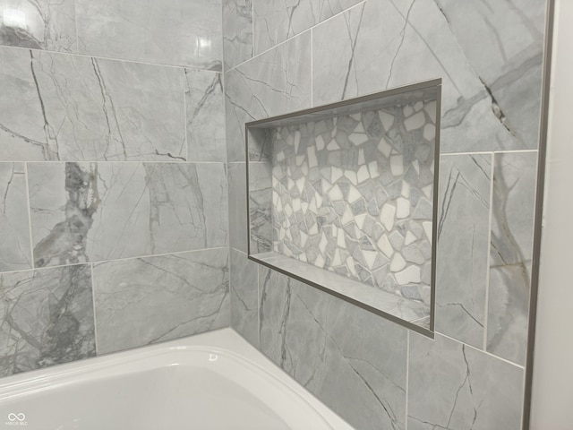 2413 Griton Ct, Shelbyville, IN 46176 - photo 54