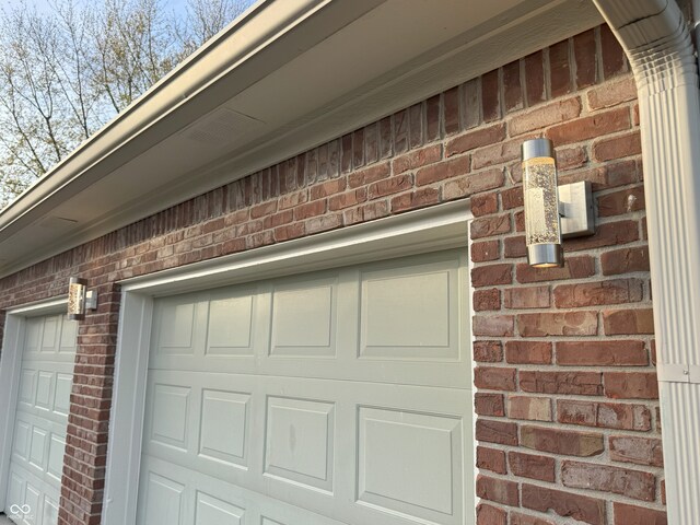 2413 Griton Ct, Shelbyville, IN 46176 - photo 63