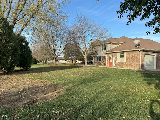 2413 Griton Ct, Shelbyville, IN 46176 - photo 66