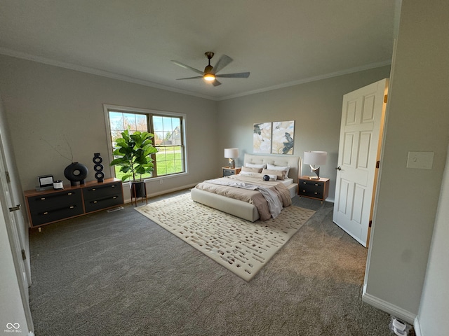 2413 Griton Ct, Shelbyville, IN 46176 - photo 36