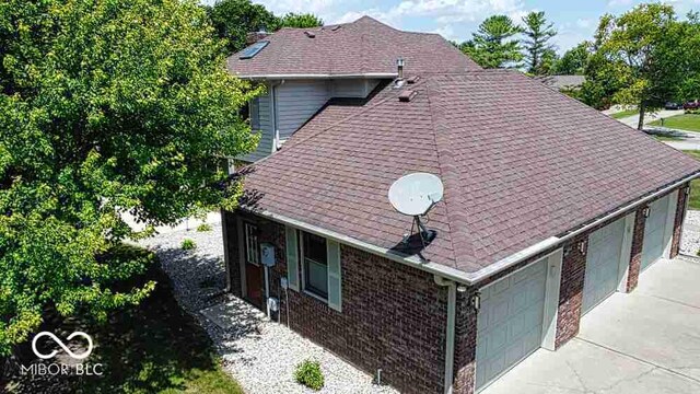 2413 Griton Ct, Shelbyville, IN 46176 - photo 65