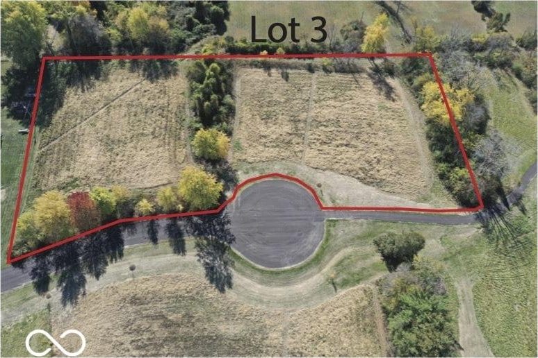 4581 Lucas Ln, Avon, IN 46123 - photo 1