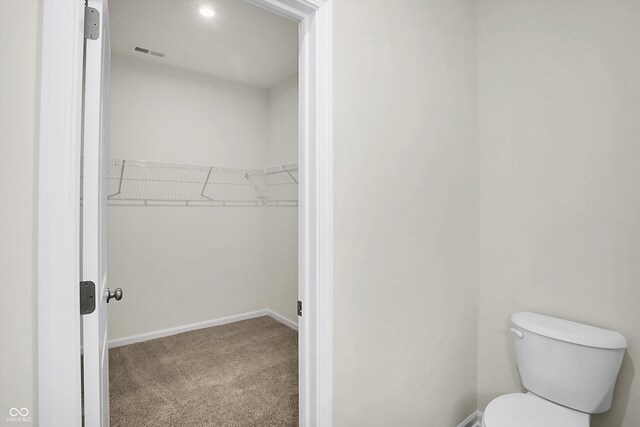 7139 Rose Hill Ave, Brownsburg, IN 46112 - photo 28