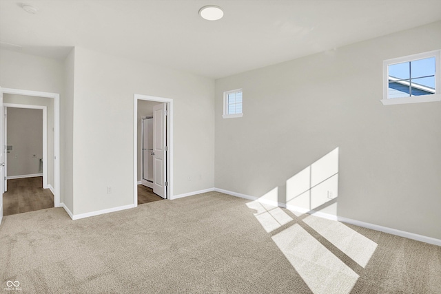 7139 Rose Hill Ave, Brownsburg, IN 46112 - photo 23