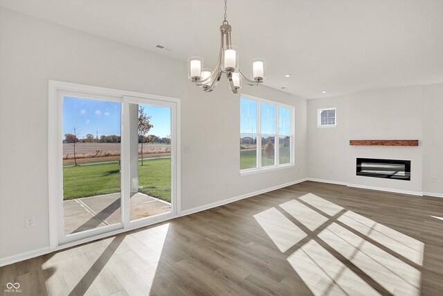 7139 Rose Hill Ave, Brownsburg, IN 46112 - photo 9