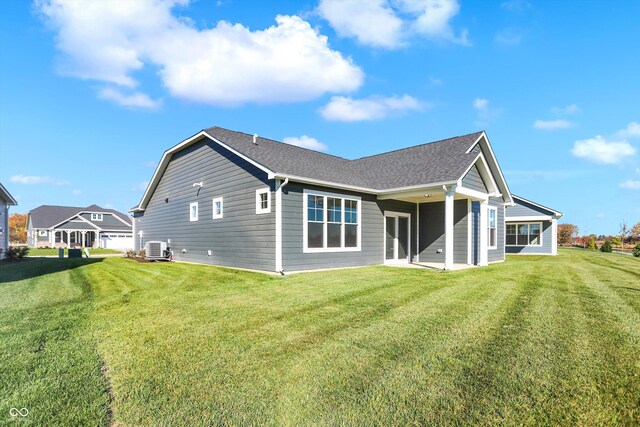 7139 Rose Hill Ave, Brownsburg, IN 46112 - photo 30