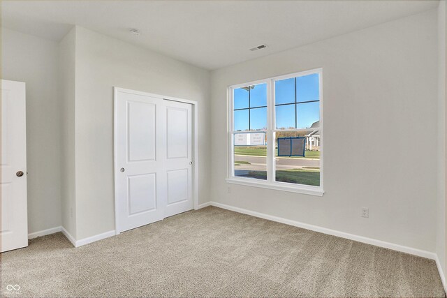7139 Rose Hill Ave, Brownsburg, IN 46112 - photo 18