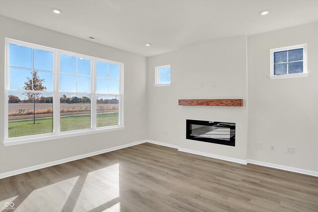 7139 Rose Hill Ave, Brownsburg, IN 46112 - photo 16