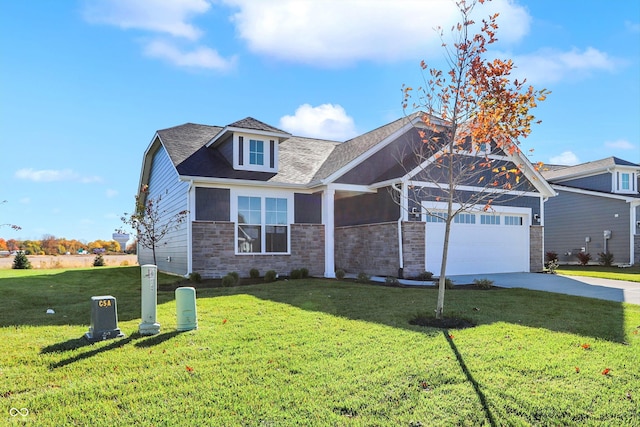 7139 Rose Hill Ave, Brownsburg, IN 46112 - photo 2