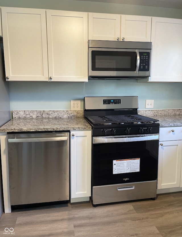 1601 Draper St, Indianapolis, IN 46203 - photo 12