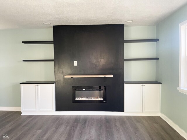 1601 Draper St, Indianapolis, IN 46203 - photo 9