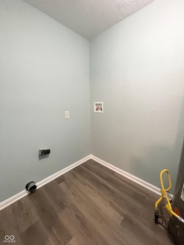 1601 Draper St, Indianapolis, IN 46203 - photo 26