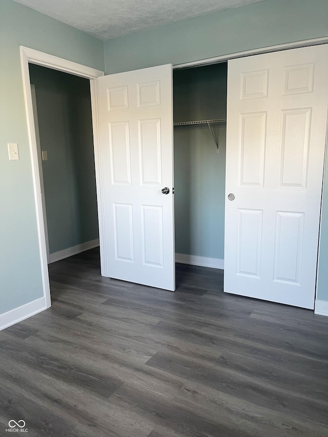 1601 Draper St, Indianapolis, IN 46203 - photo 21