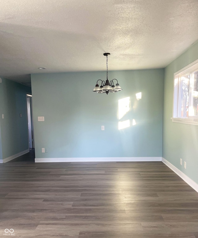 1601 Draper St, Indianapolis, IN 46203 - photo 8