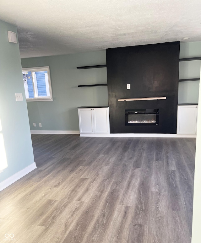 1601 Draper St, Indianapolis, IN 46203 - photo 5