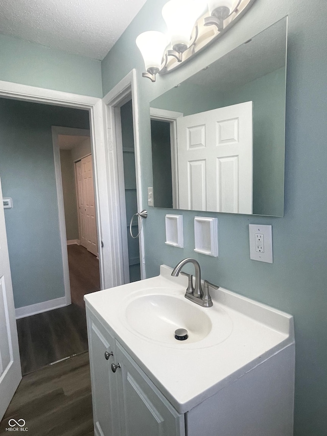1601 Draper St, Indianapolis, IN 46203 - photo 23