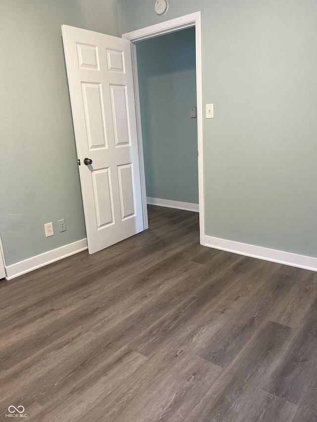1601 Draper St, Indianapolis, IN 46203 - photo 15