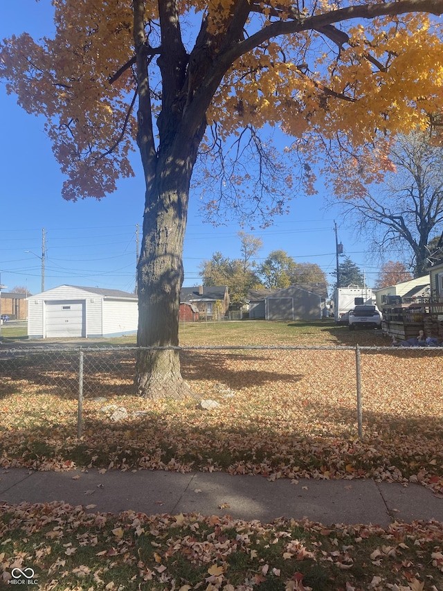 2405 S Lockburn St, Indianapolis, IN 46241 - photo 4