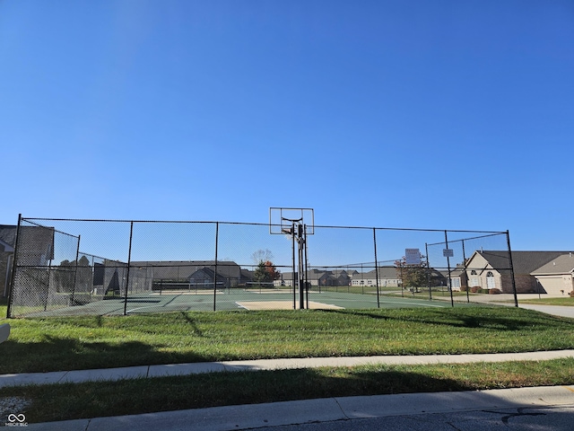 2327 Saddle Dr, Shelbyville, IN 46176 - photo 28