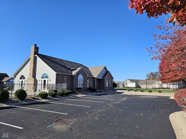 2327 Saddle Dr, Shelbyville, IN 46176 - photo 25