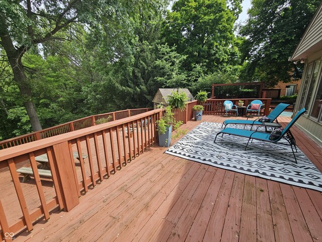 620 Valley Dr, Martinsville, IN 46151 - photo 18